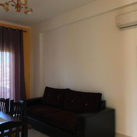 Rainbow Holiday Apartments Wlora Zewnętrze zdjęcie