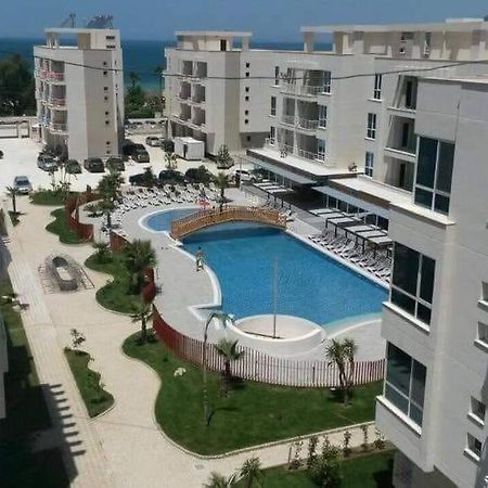 Rainbow Holiday Apartments Wlora Zewnętrze zdjęcie