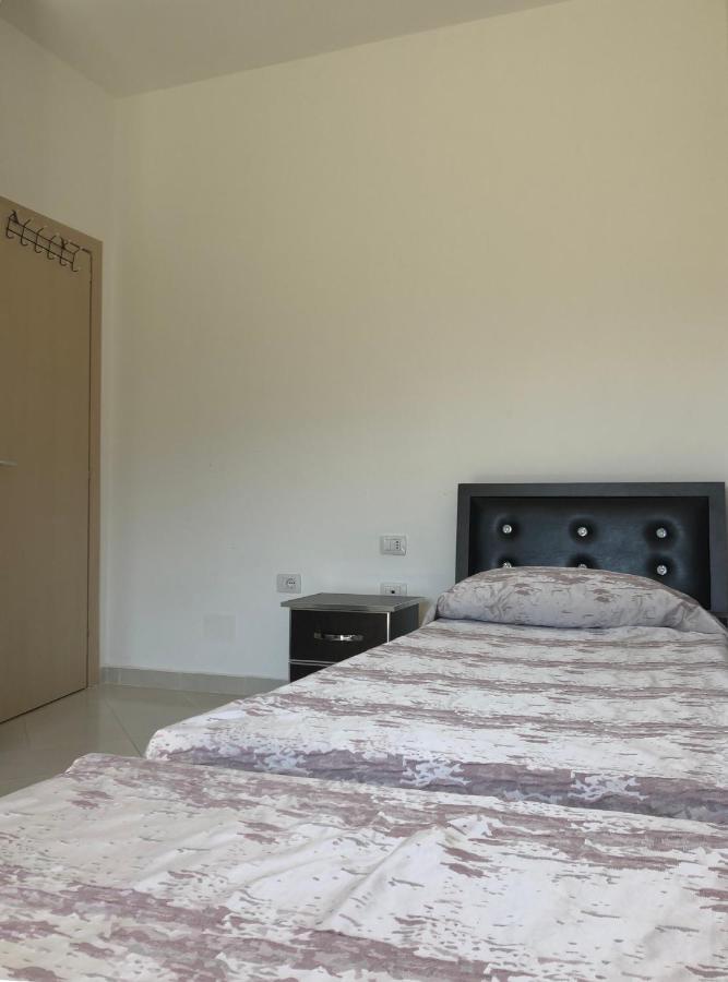 Rainbow Holiday Apartments Wlora Zewnętrze zdjęcie