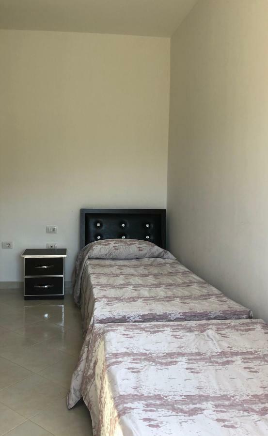 Rainbow Holiday Apartments Wlora Zewnętrze zdjęcie