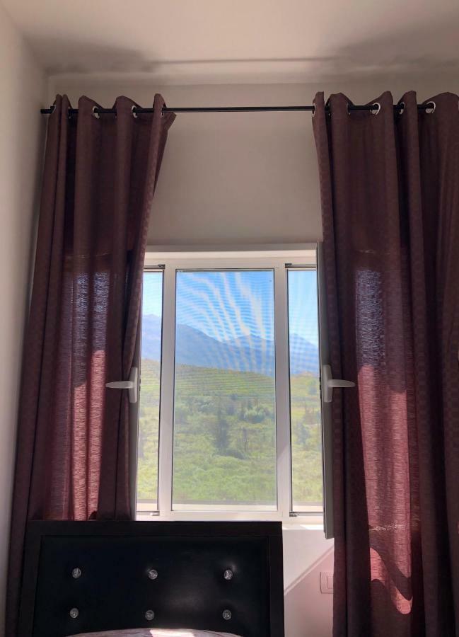 Rainbow Holiday Apartments Wlora Zewnętrze zdjęcie