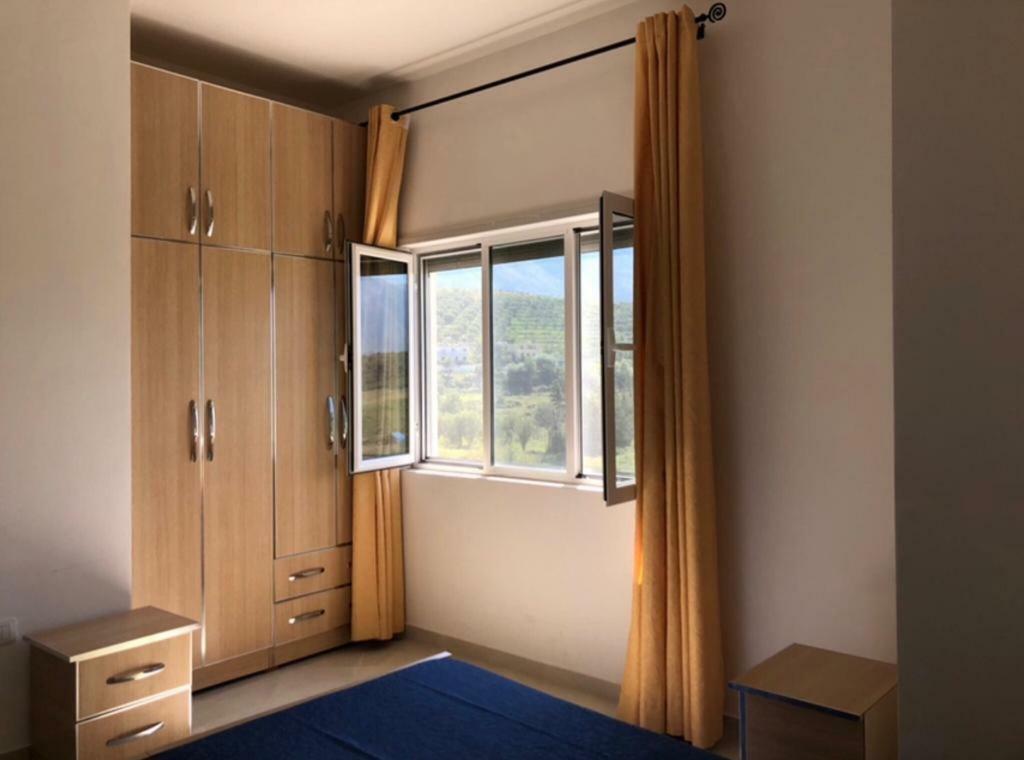 Rainbow Holiday Apartments Wlora Zewnętrze zdjęcie