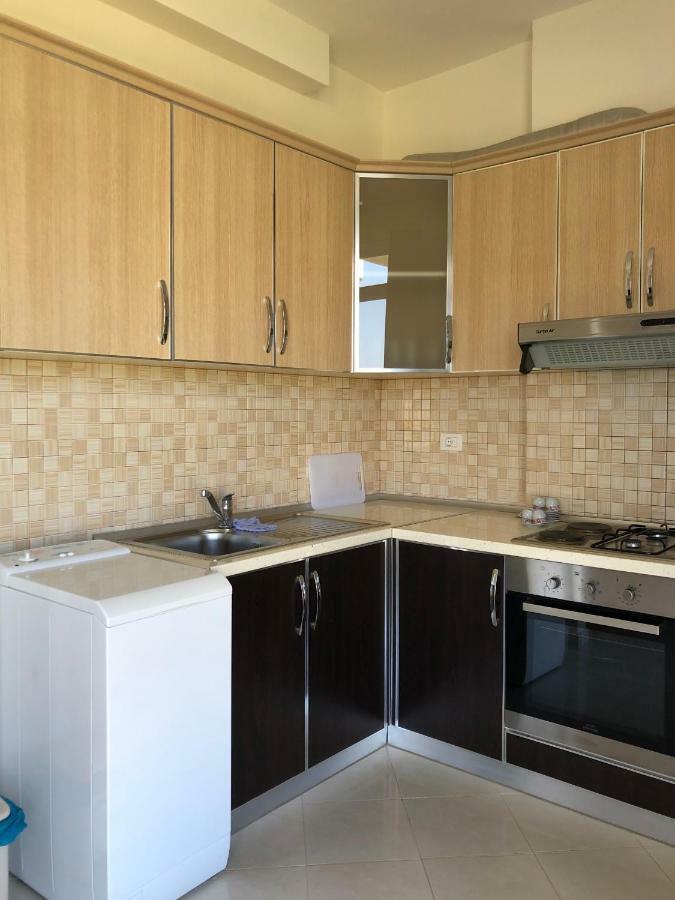 Rainbow Holiday Apartments Wlora Zewnętrze zdjęcie