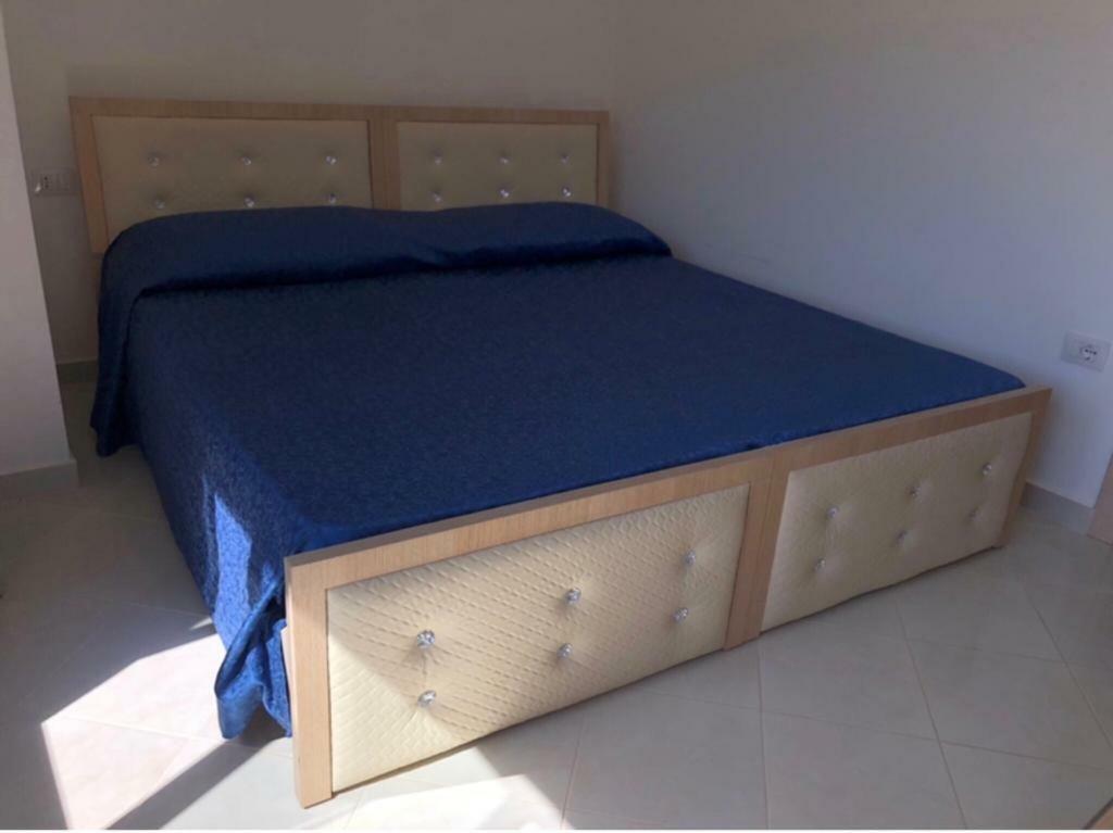 Rainbow Holiday Apartments Wlora Zewnętrze zdjęcie