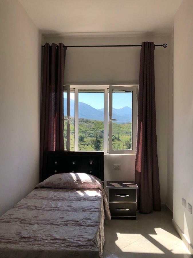 Rainbow Holiday Apartments Wlora Zewnętrze zdjęcie